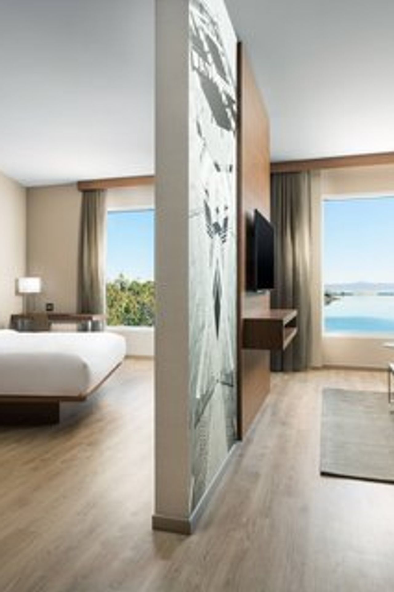 Photo of AC Hotel San Francisco Airport/Oyster Point Waterfront