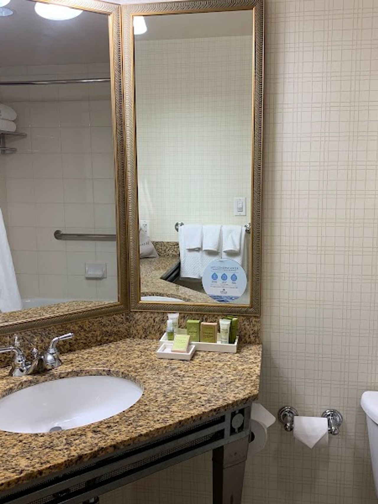 Photo of Hilton Santa Clara