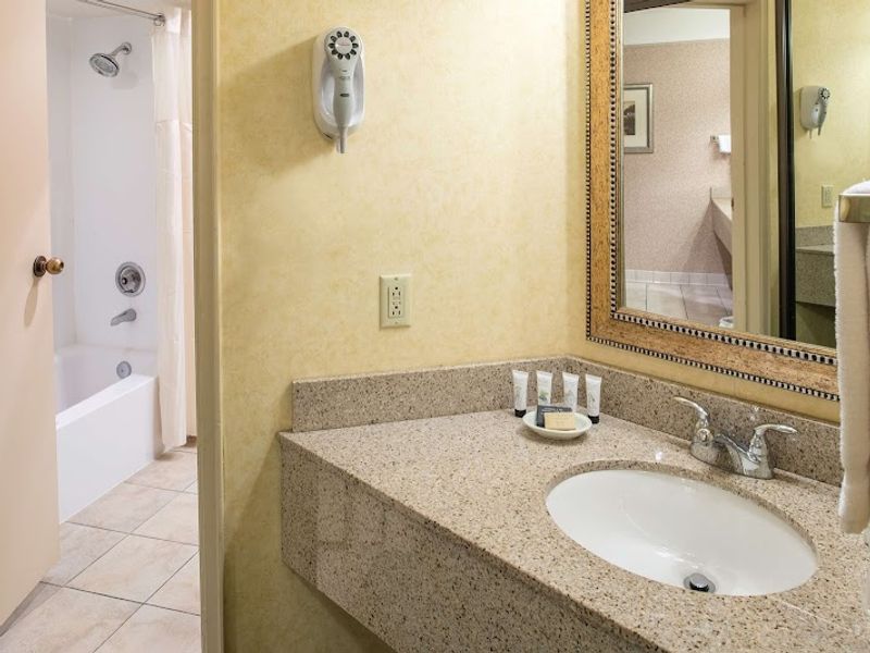 Photo of Red Lion Hotel Pasco Airport & Conference Center
