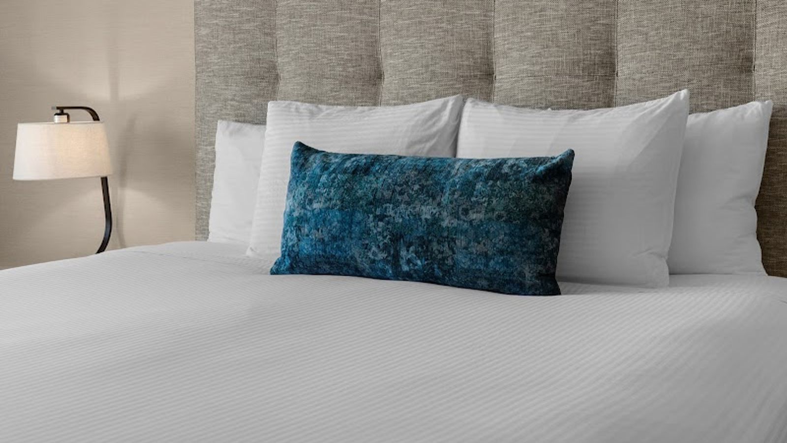 Photo of Schooner's Cove Inn