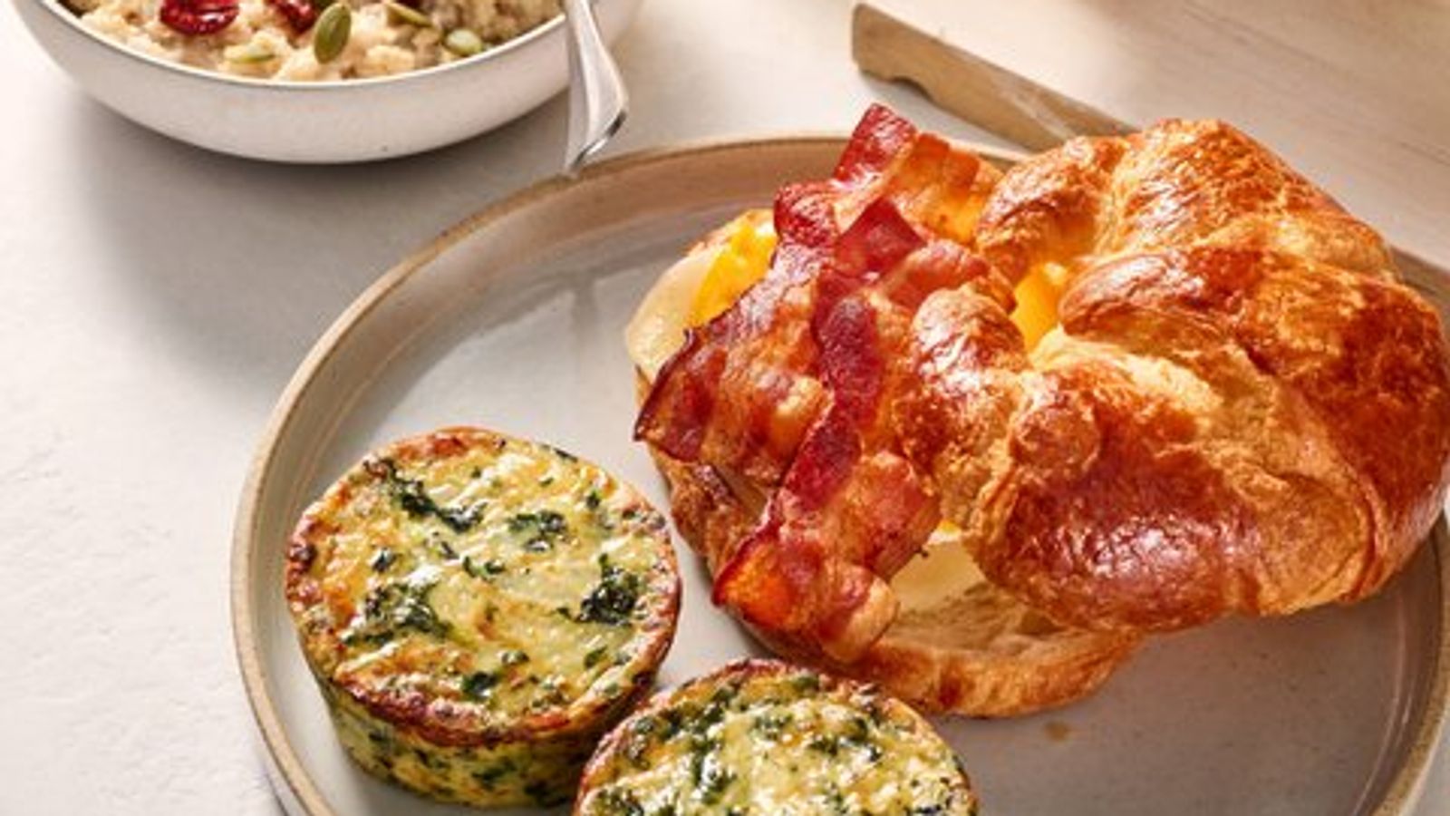 Photo of SpringHill Suites Portland Hillsboro