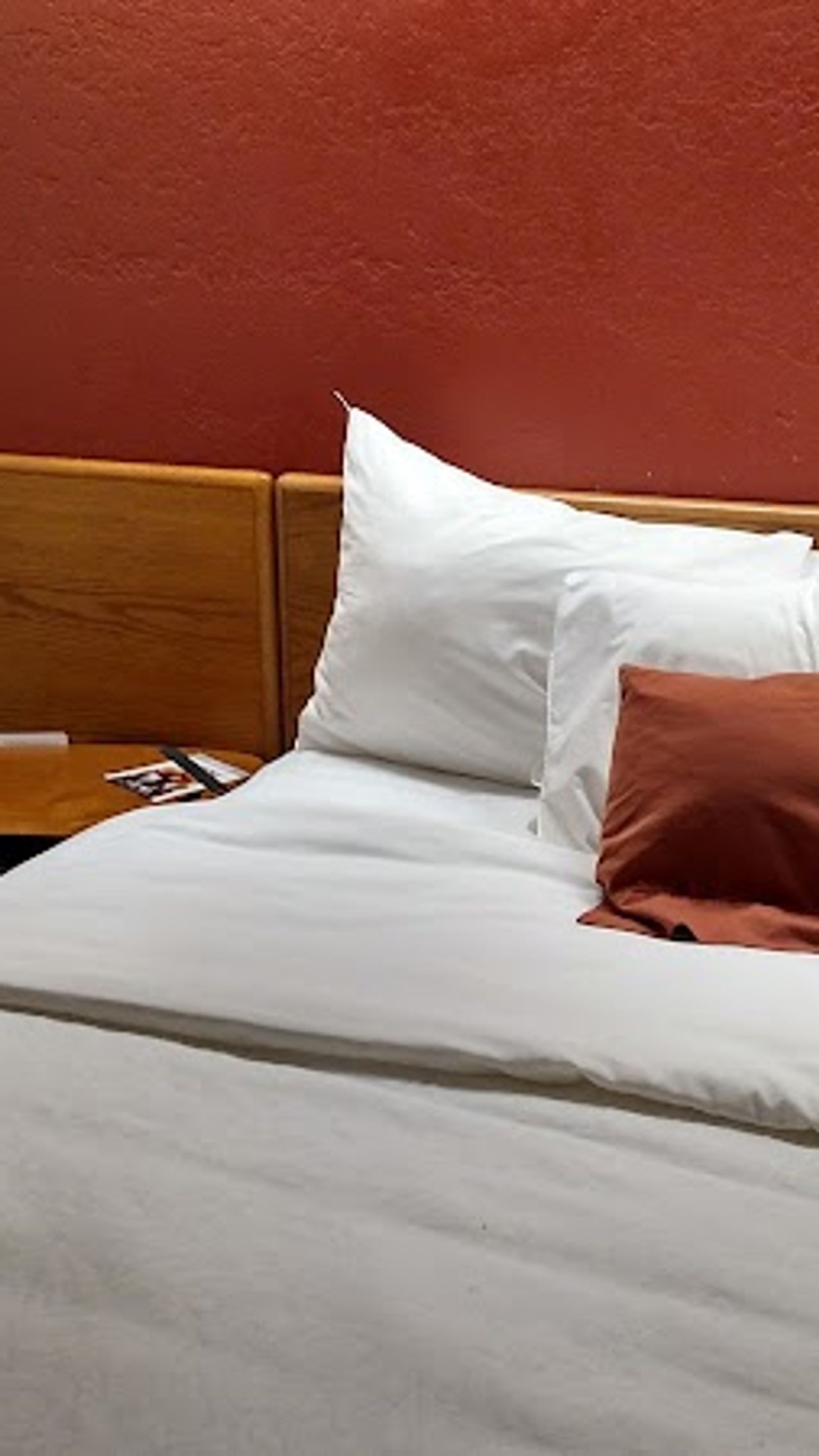 Photo of Mountain Home Inn