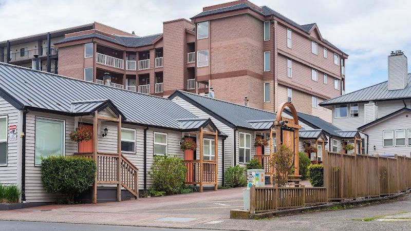 Photo of Inn at the Prom