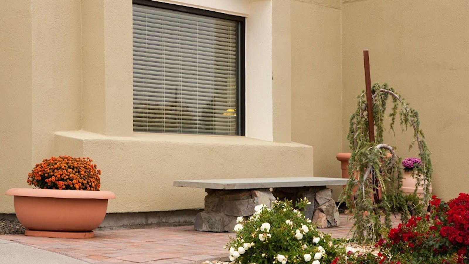 Photo of Mountain Home Inn