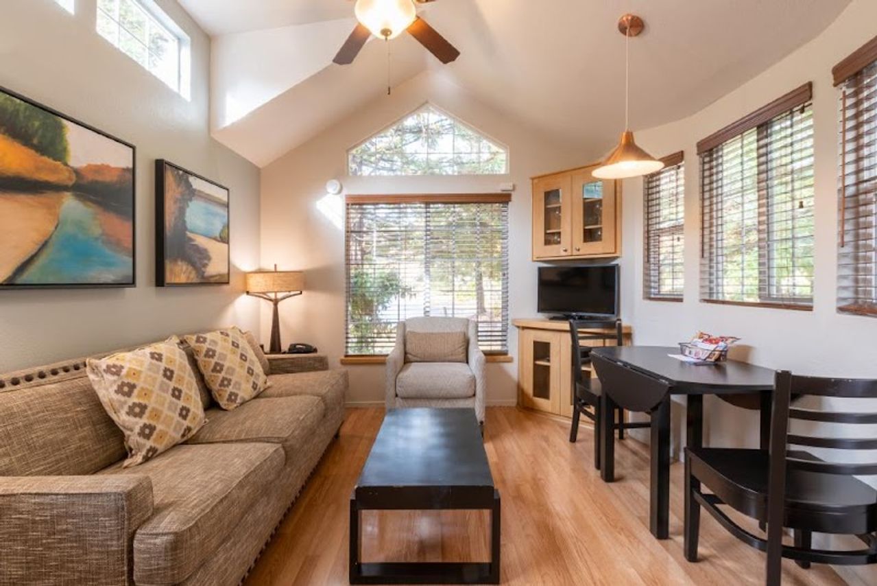 Photo of RiverPointe Napa Valley