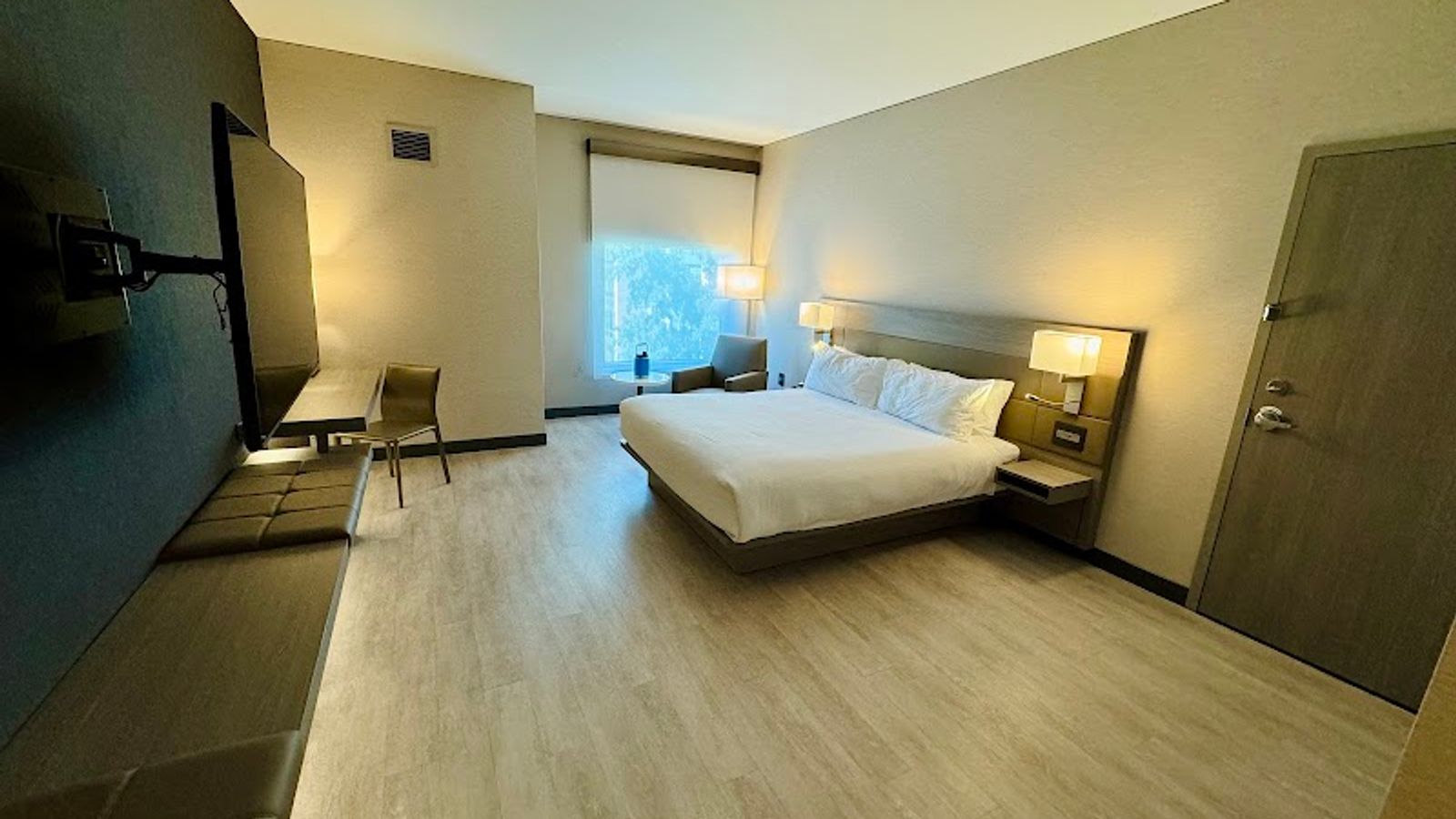 Photo of AC Hotel Sacramento