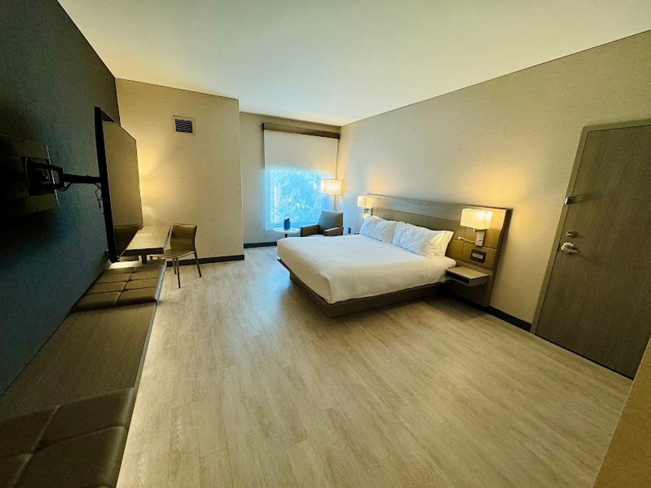 Photo of AC Hotel Sacramento