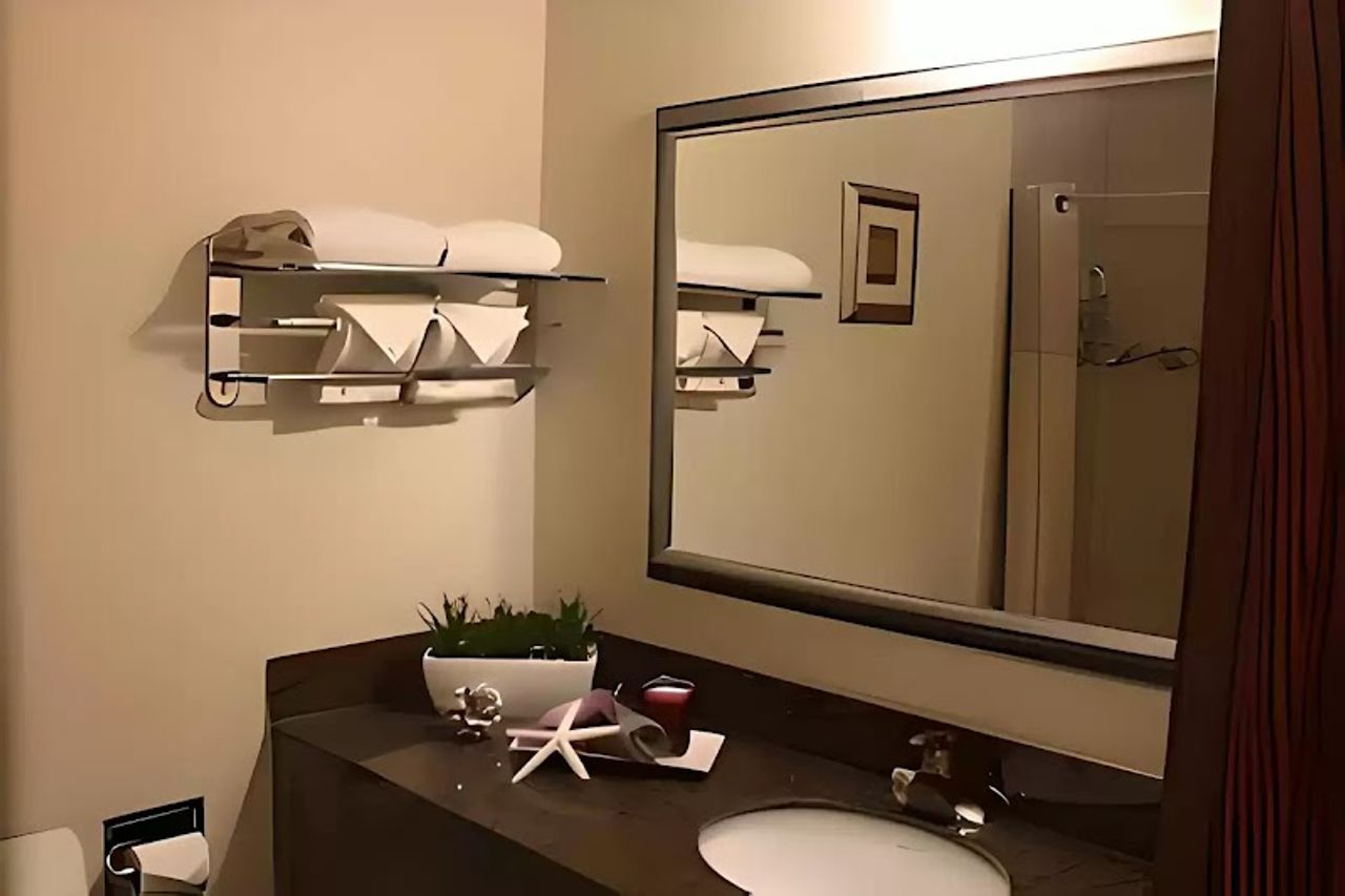 Photo of Rodeway Inn