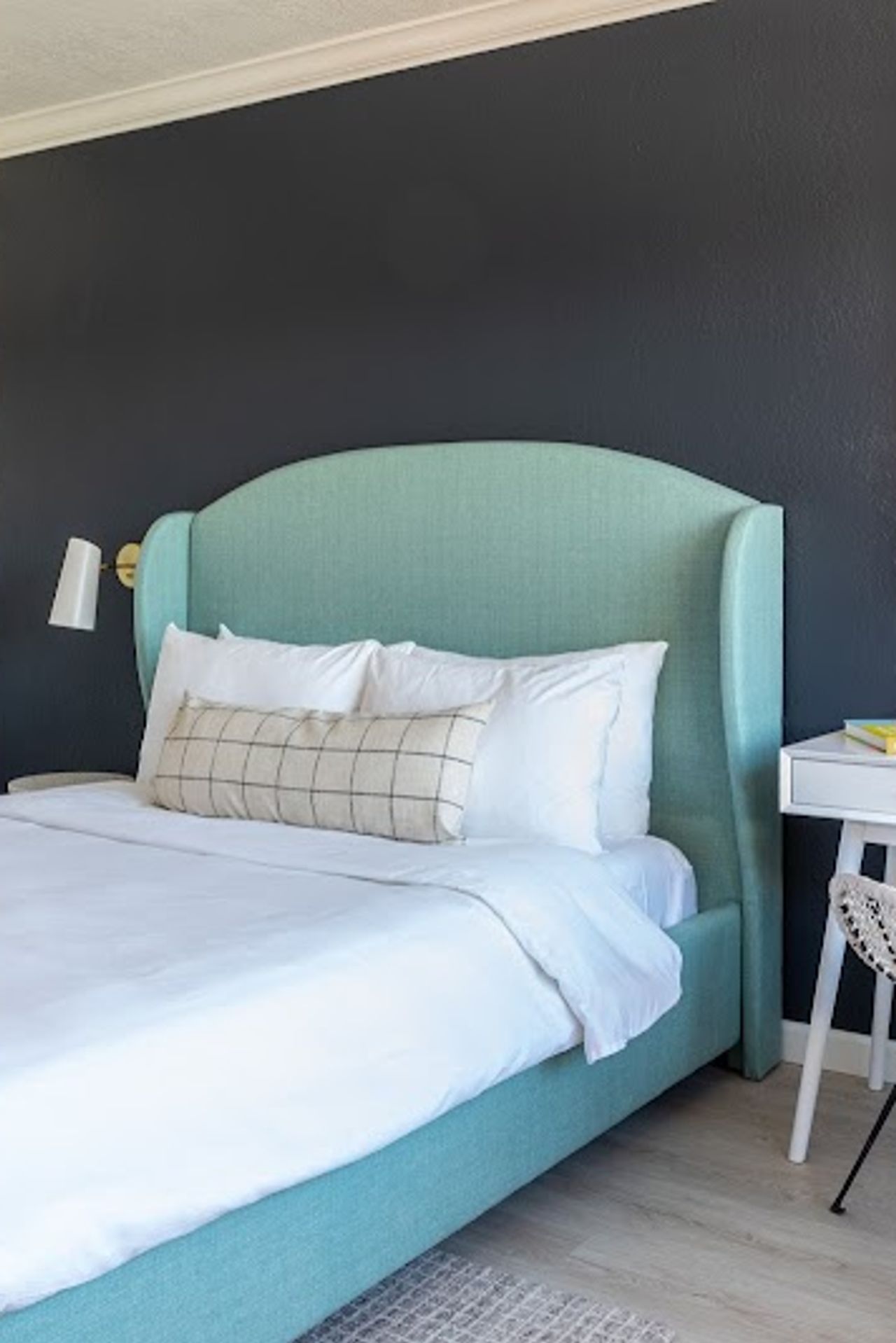 Photo of Signature Inn Berkeley Oakland