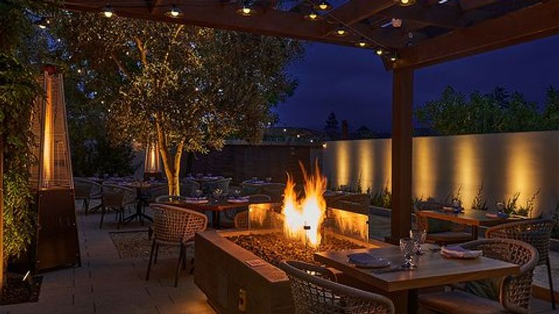 Photo of The Lodge at Sonoma Resort, Autograph Collection