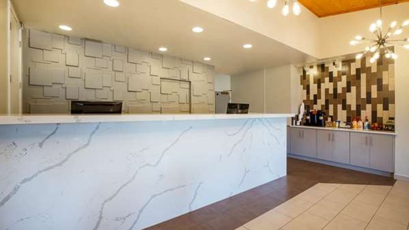 Photo of Baymont by Wyndham Tri-Cities/Kennewick WA