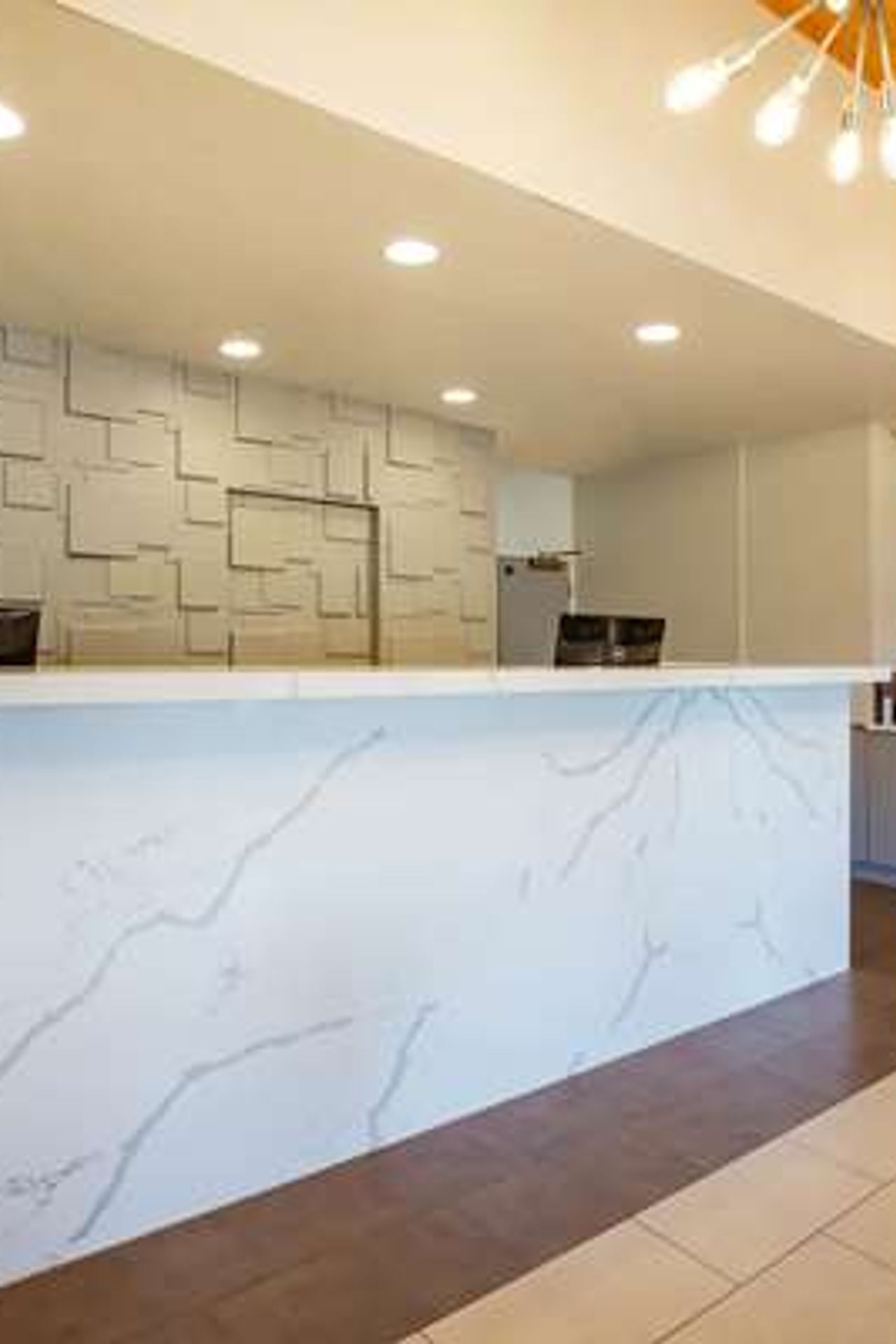 Photo of Baymont by Wyndham Tri-Cities/Kennewick WA