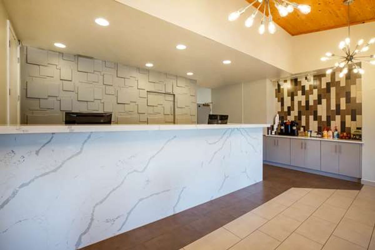 Photo of Baymont by Wyndham Tri-Cities/Kennewick WA