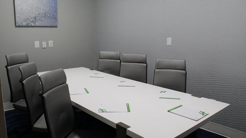 Photo of Holiday Inn & Suites Bothell, an IHG Hotel