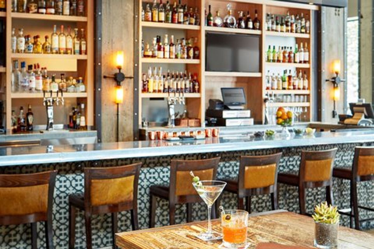 Photo of The Citizen Hotel, Autograph Collection