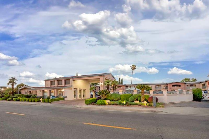 Photo of Best Western Inn