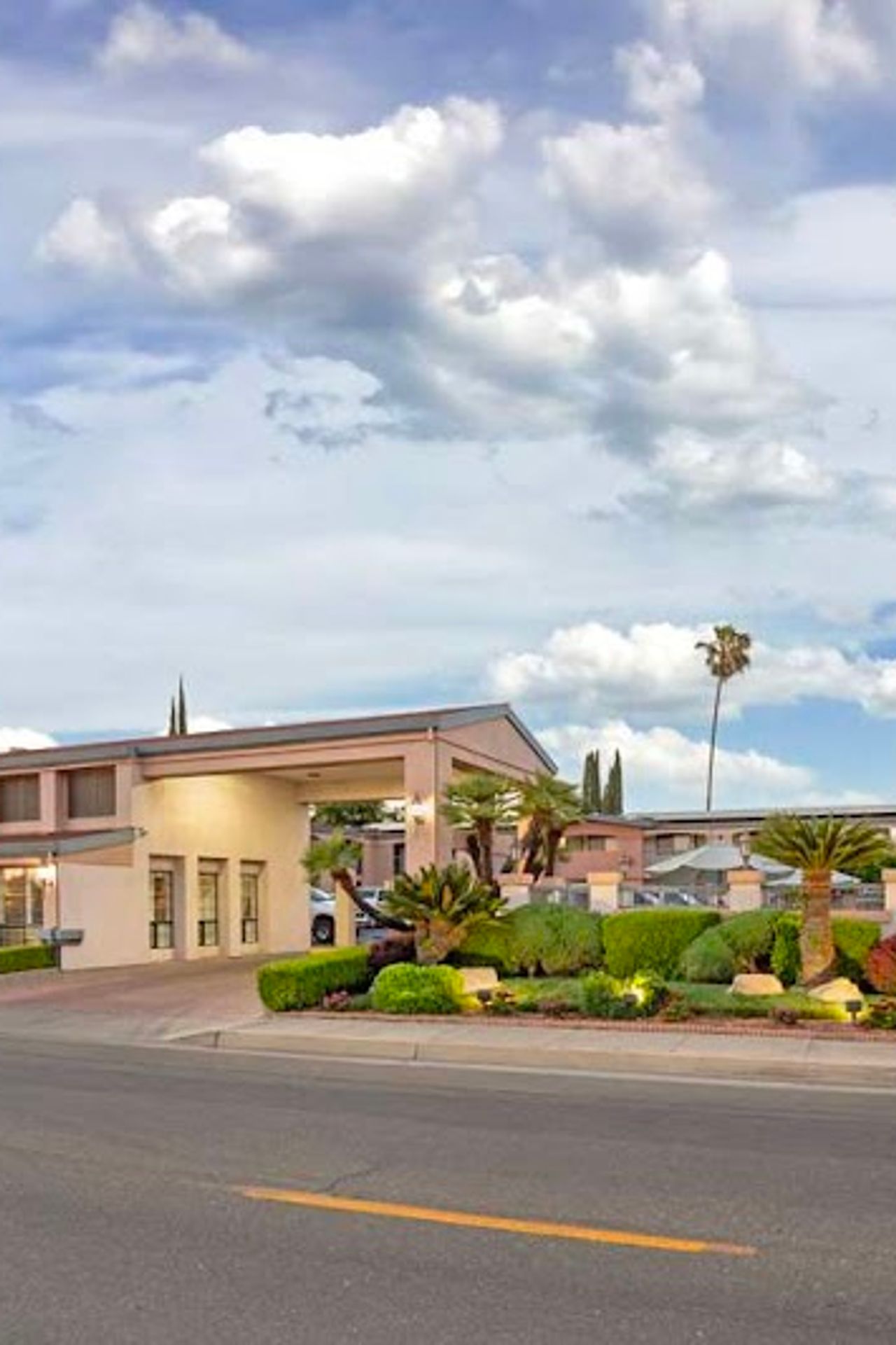 Photo of Best Western Inn
