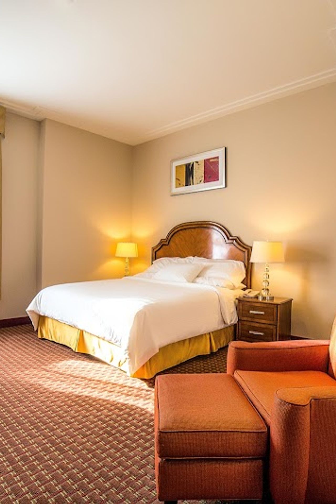 Photo of Hotel Clariana