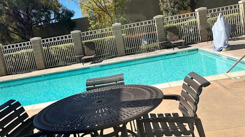 Photo of Hyatt Place Fremont/Silicon Valley