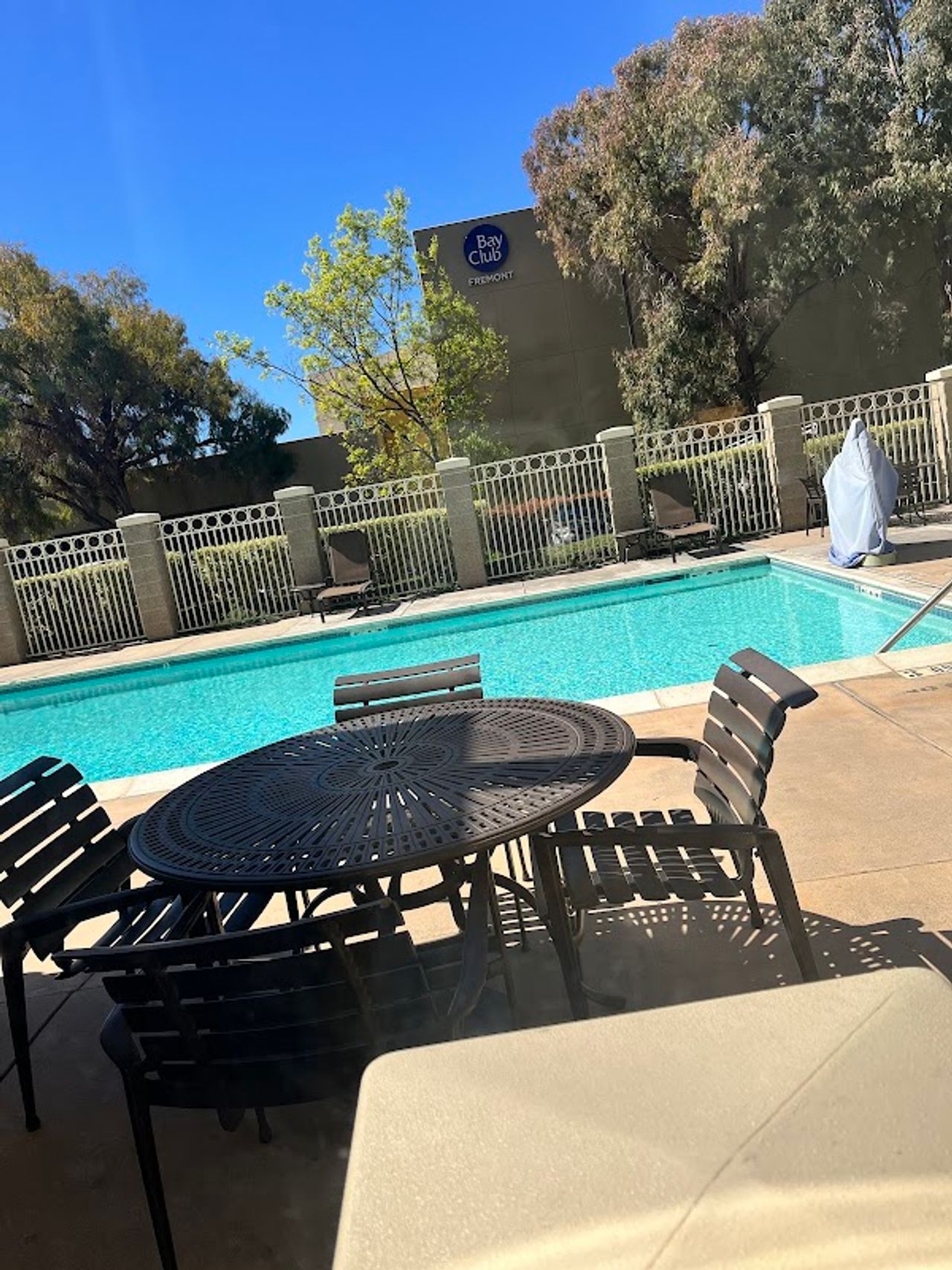 Photo of Hyatt Place Fremont/Silicon Valley