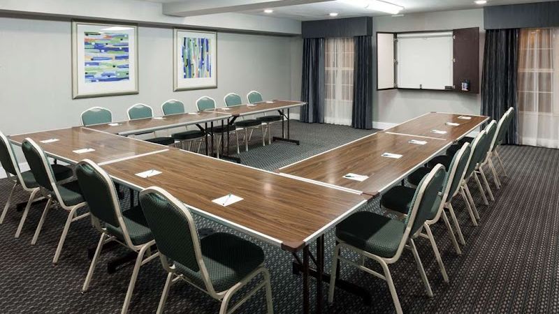 Photo of Homewood Suites by Hilton San Jose Airport-Silicon Valley