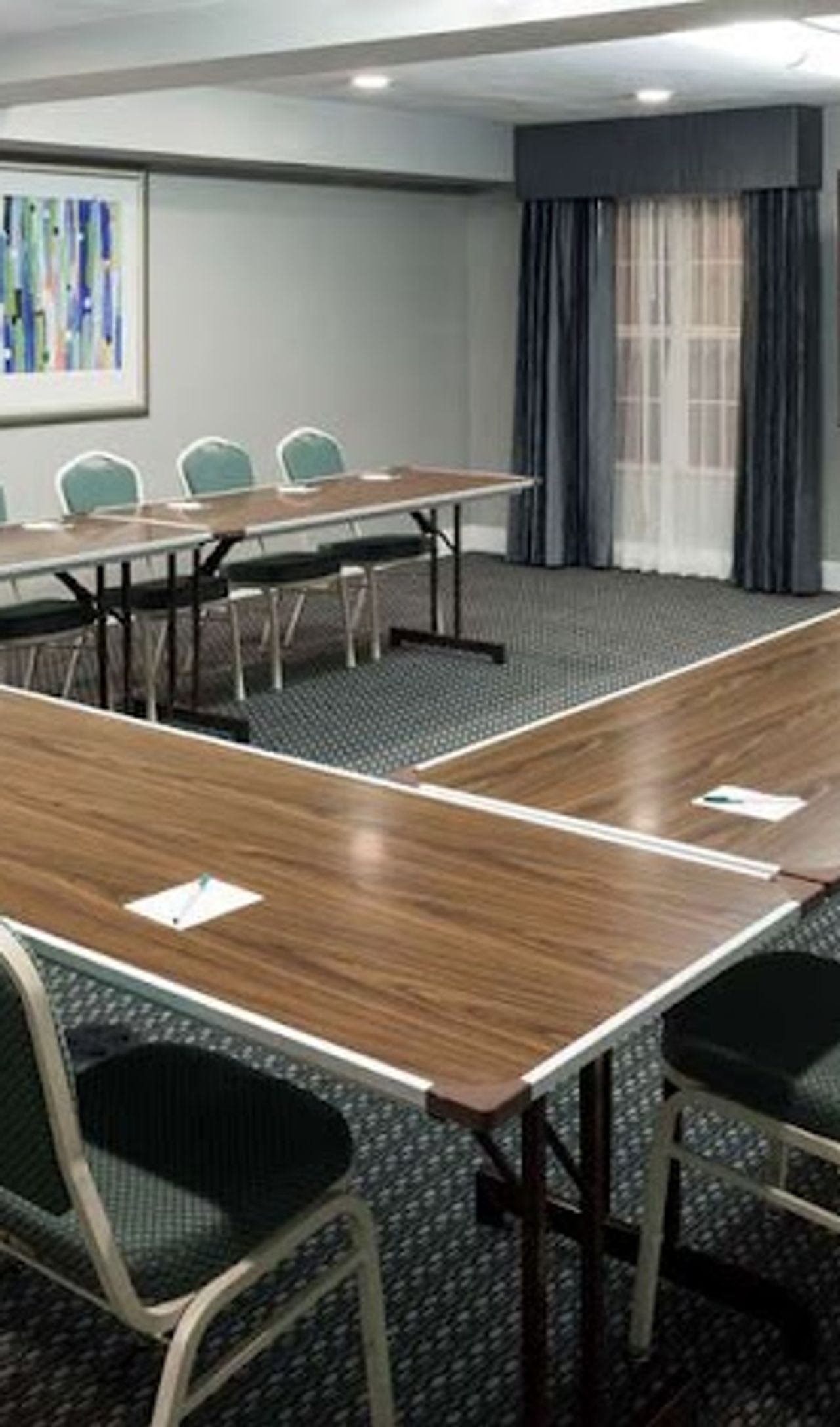 Photo of Homewood Suites by Hilton San Jose Airport-Silicon Valley