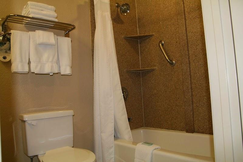 Photo of Holiday Inn Express Union City (San Jose) by IHG