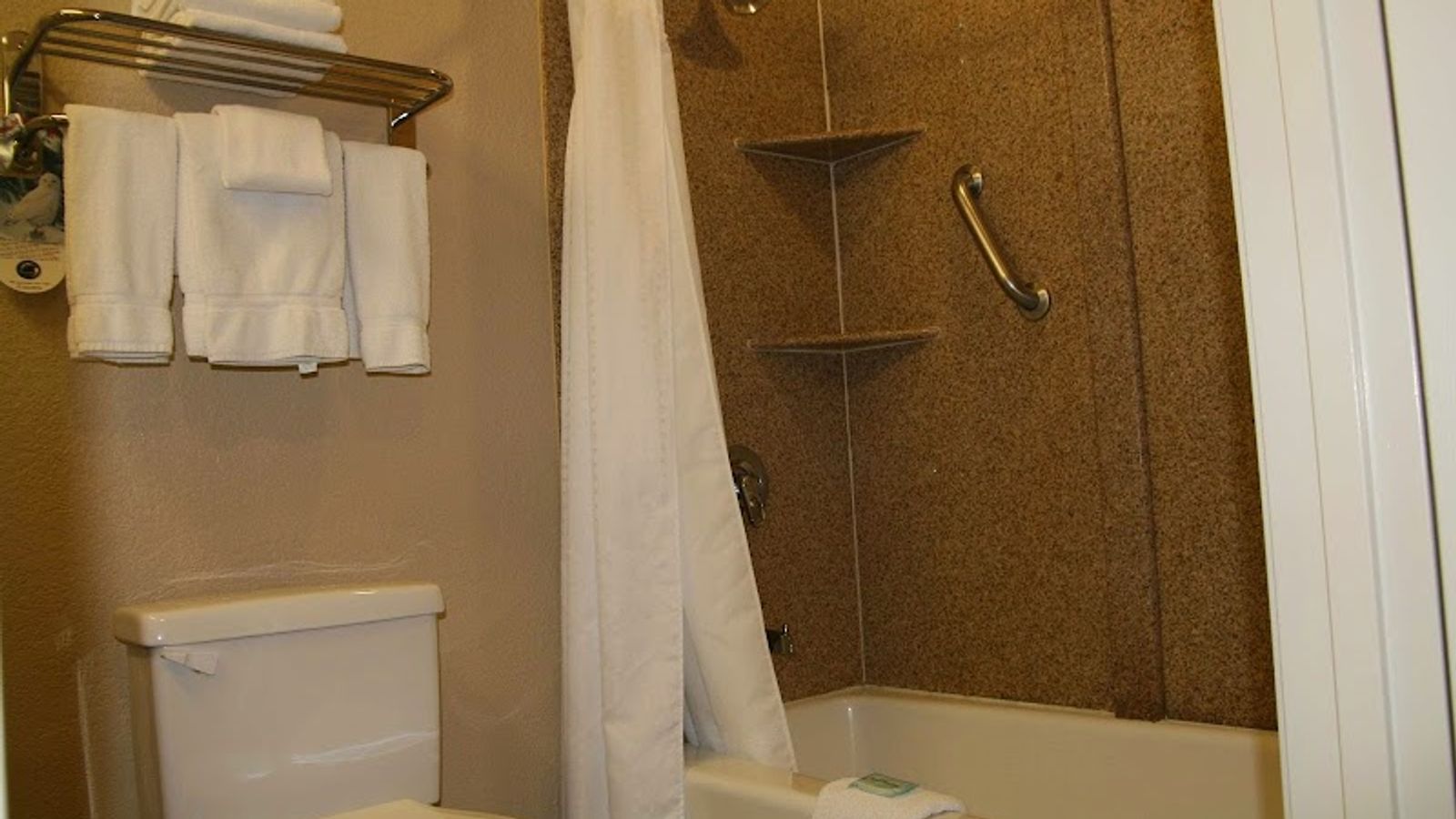 Photo of Holiday Inn Express Union City (San Jose) by IHG