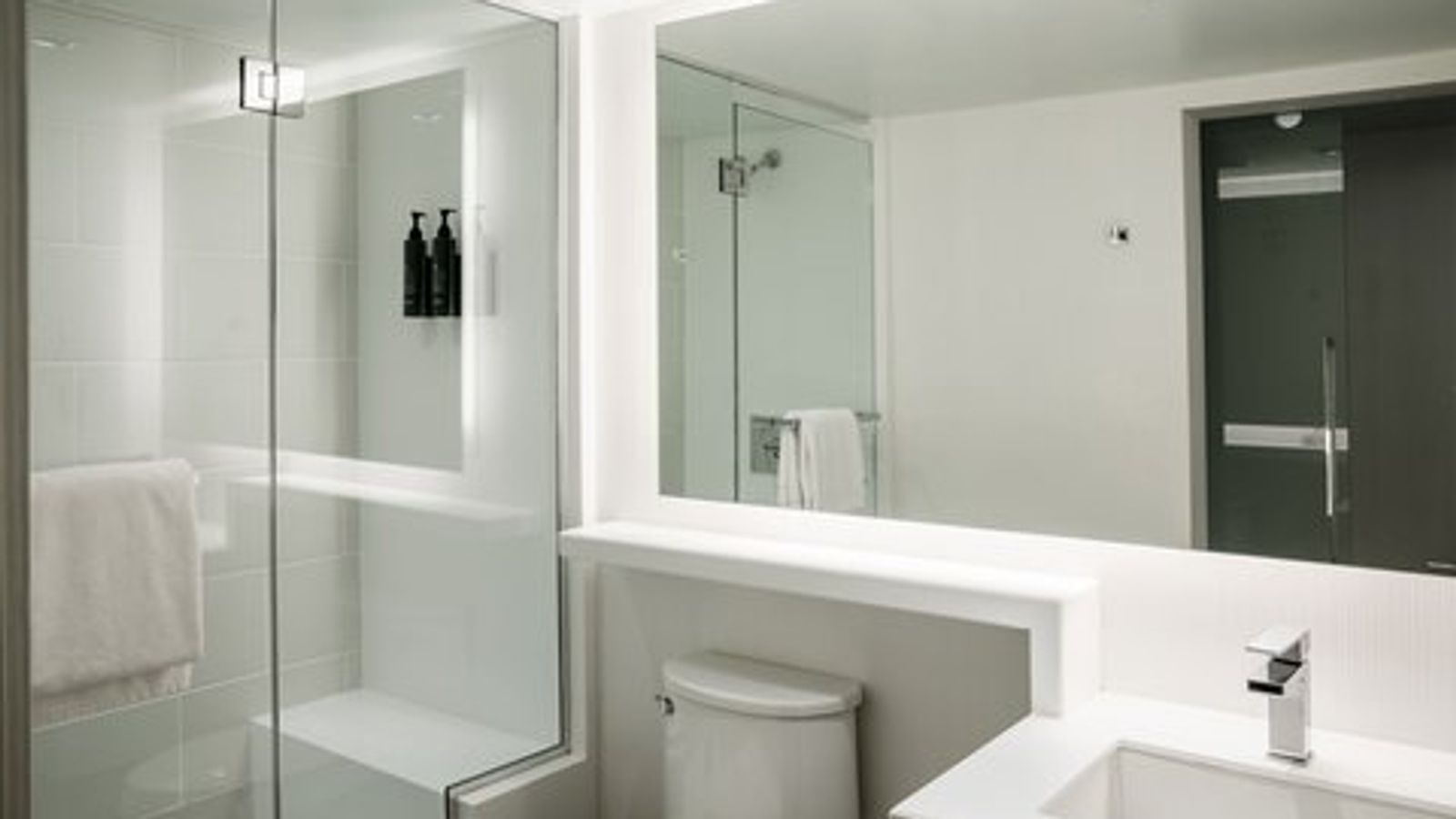 Photo of Aloft Sunnyvale