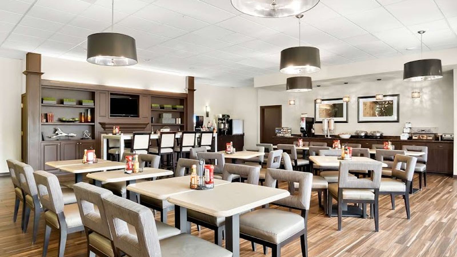 Photo of Best Western Pocatello Inn