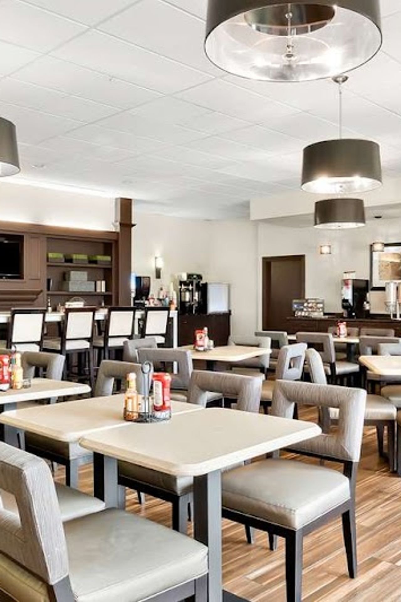 Photo of Best Western Pocatello Inn