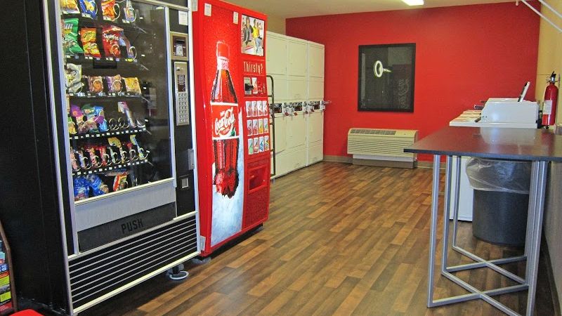 Photo of Extended Stay America