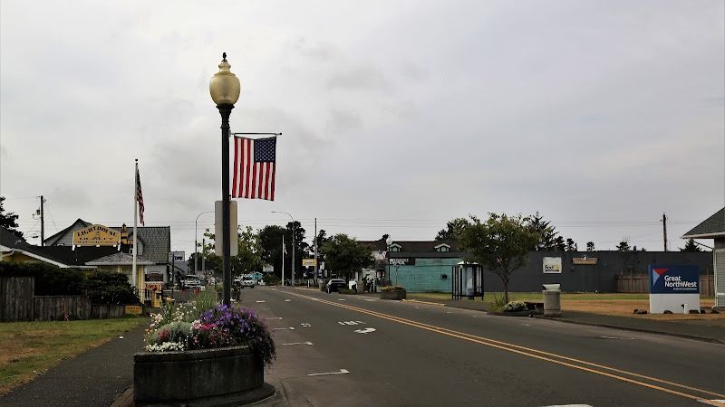 Photo of Coastal Inn and Suites