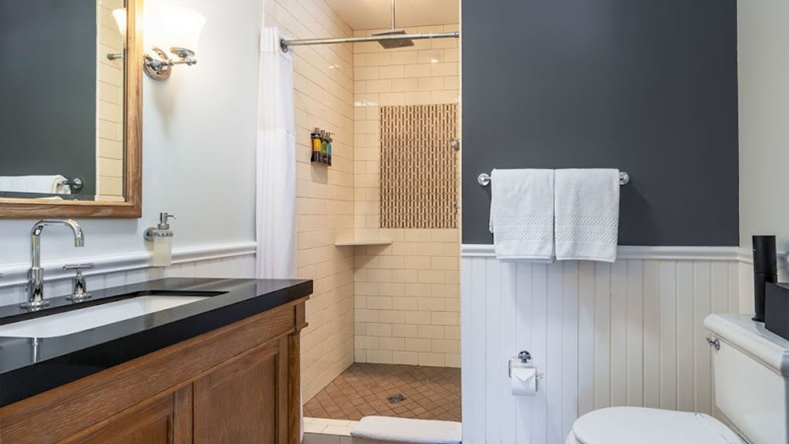 Photo of Brannan Cottage Inn