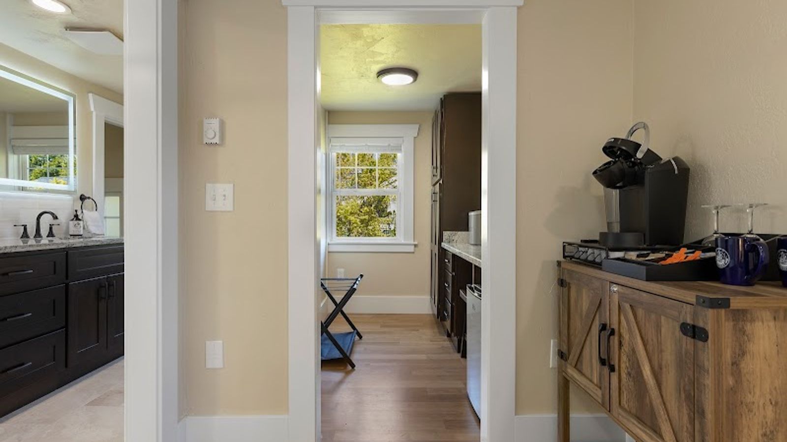 Photo of The Waterfront Inn