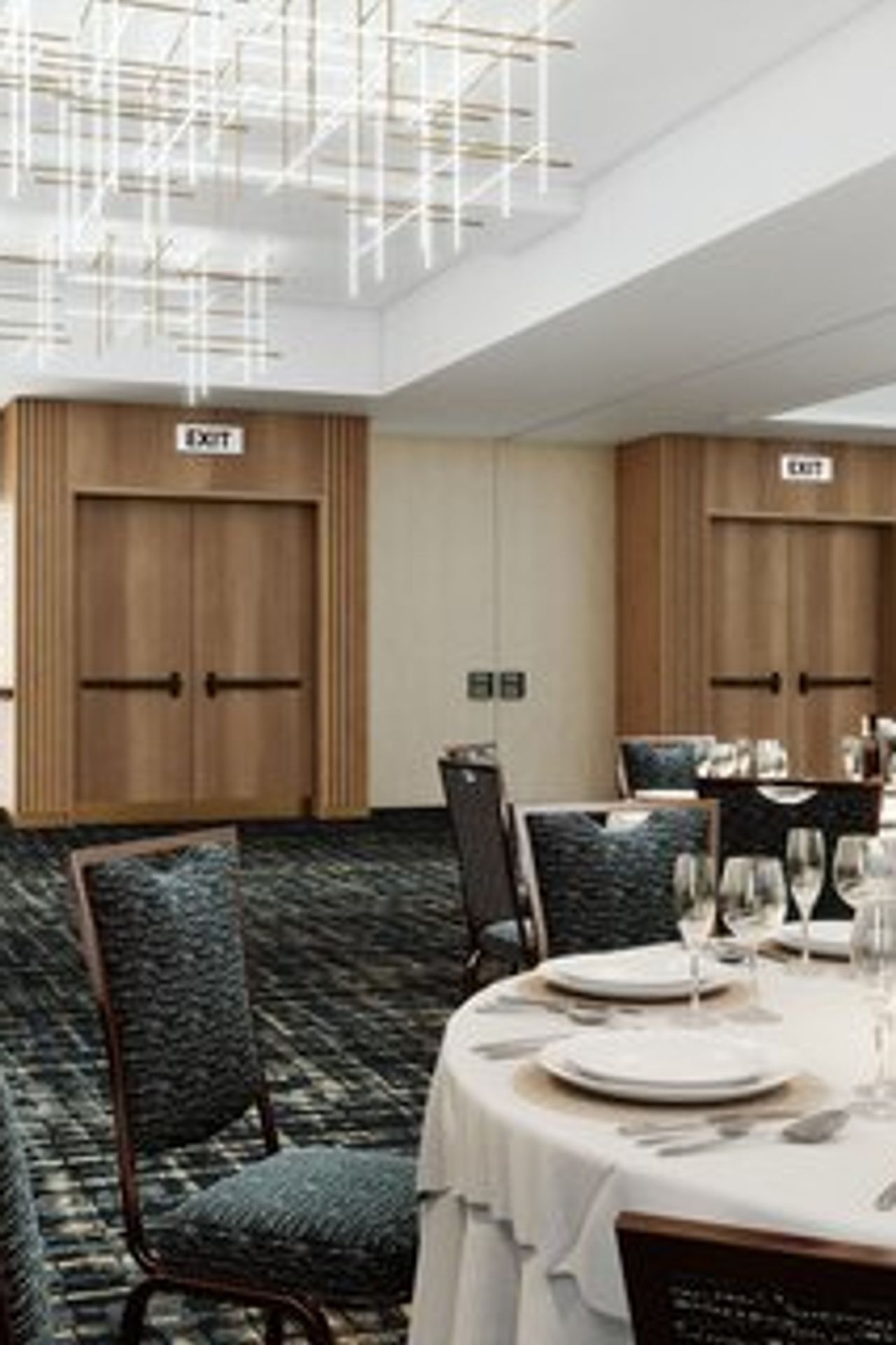 Photo of Residence Inn Eagle Boise