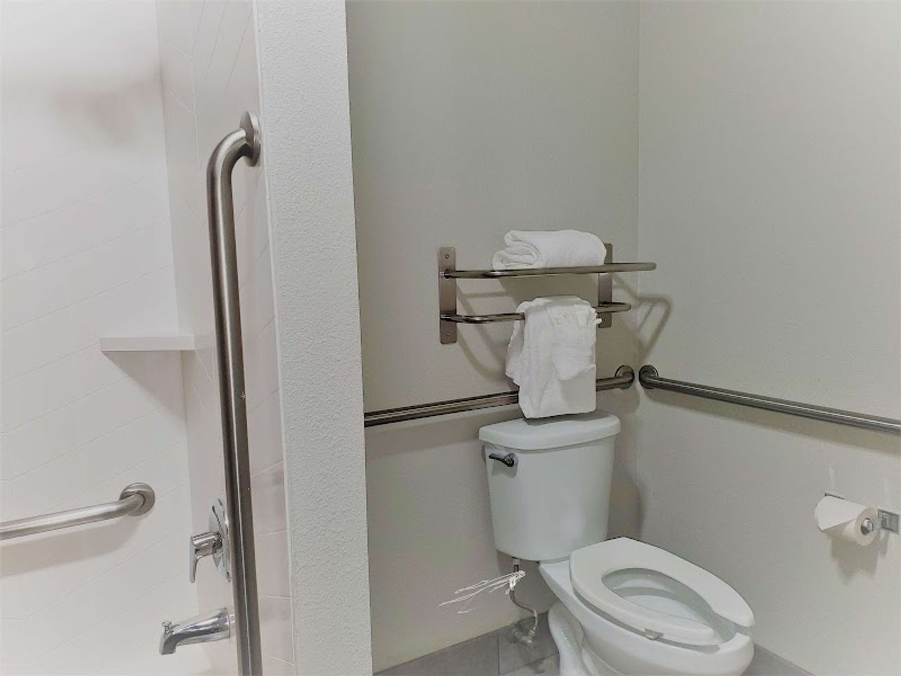 Photo of Best Western Plus Renton Inn