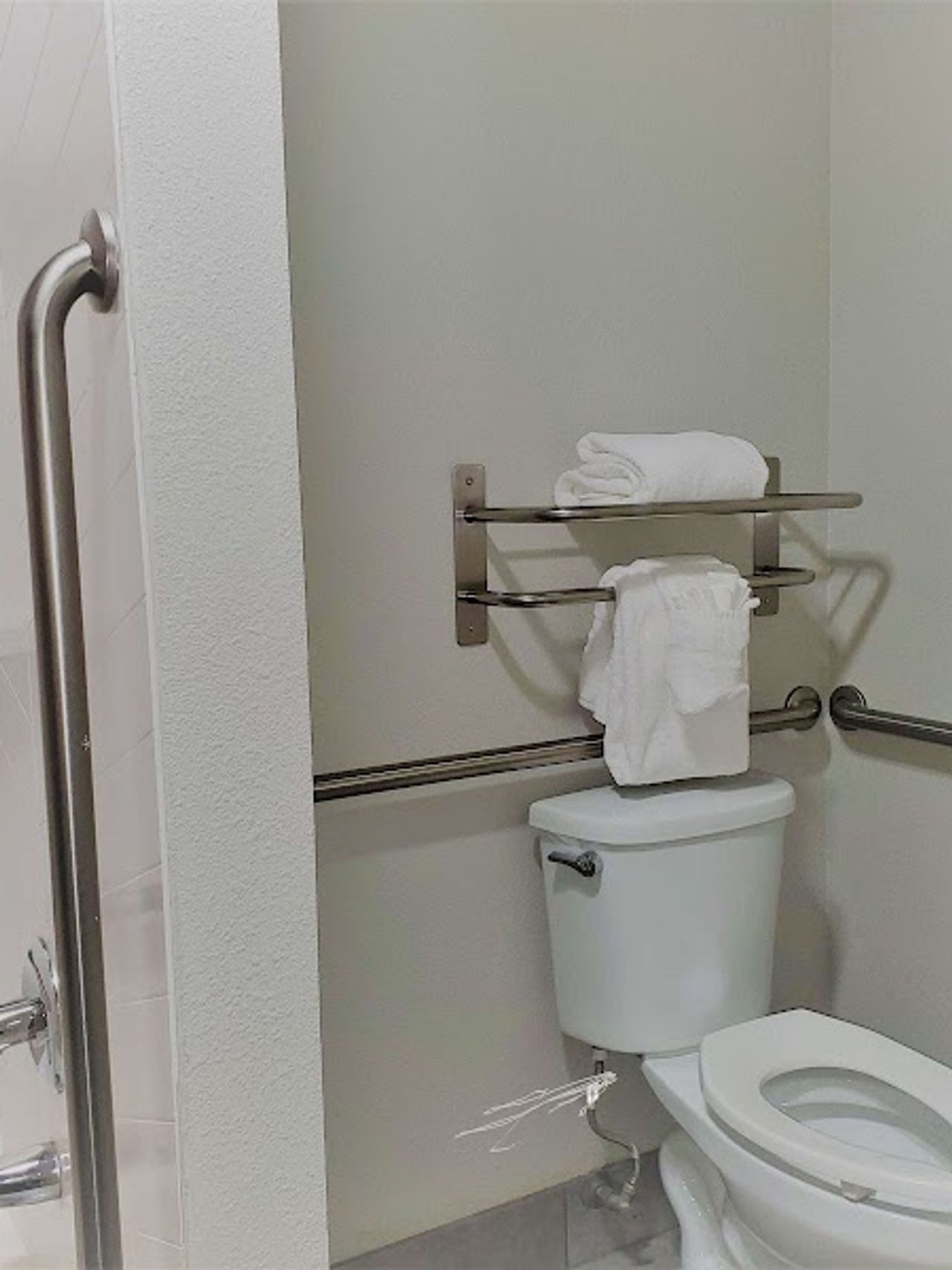 Photo of Best Western Plus Renton Inn