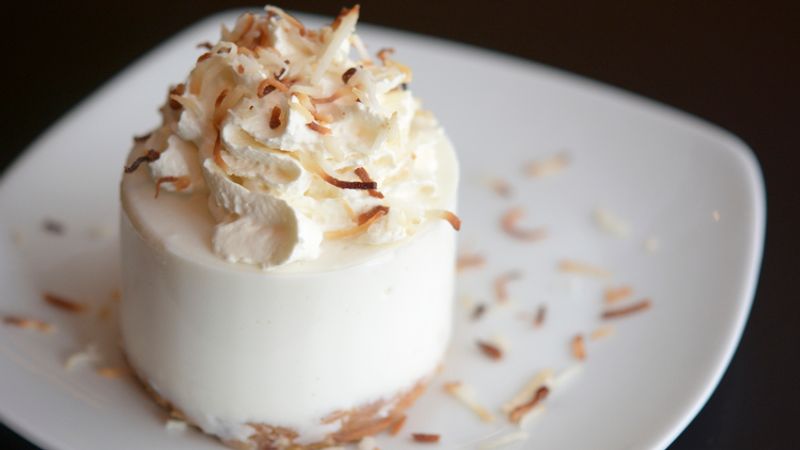 Photo of Camas Boutique Hotel