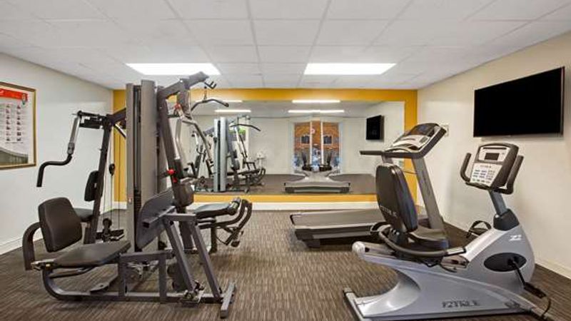 Photo of La Quinta Inn & Suites by Wyndham Visalia/Sequoia Gateway