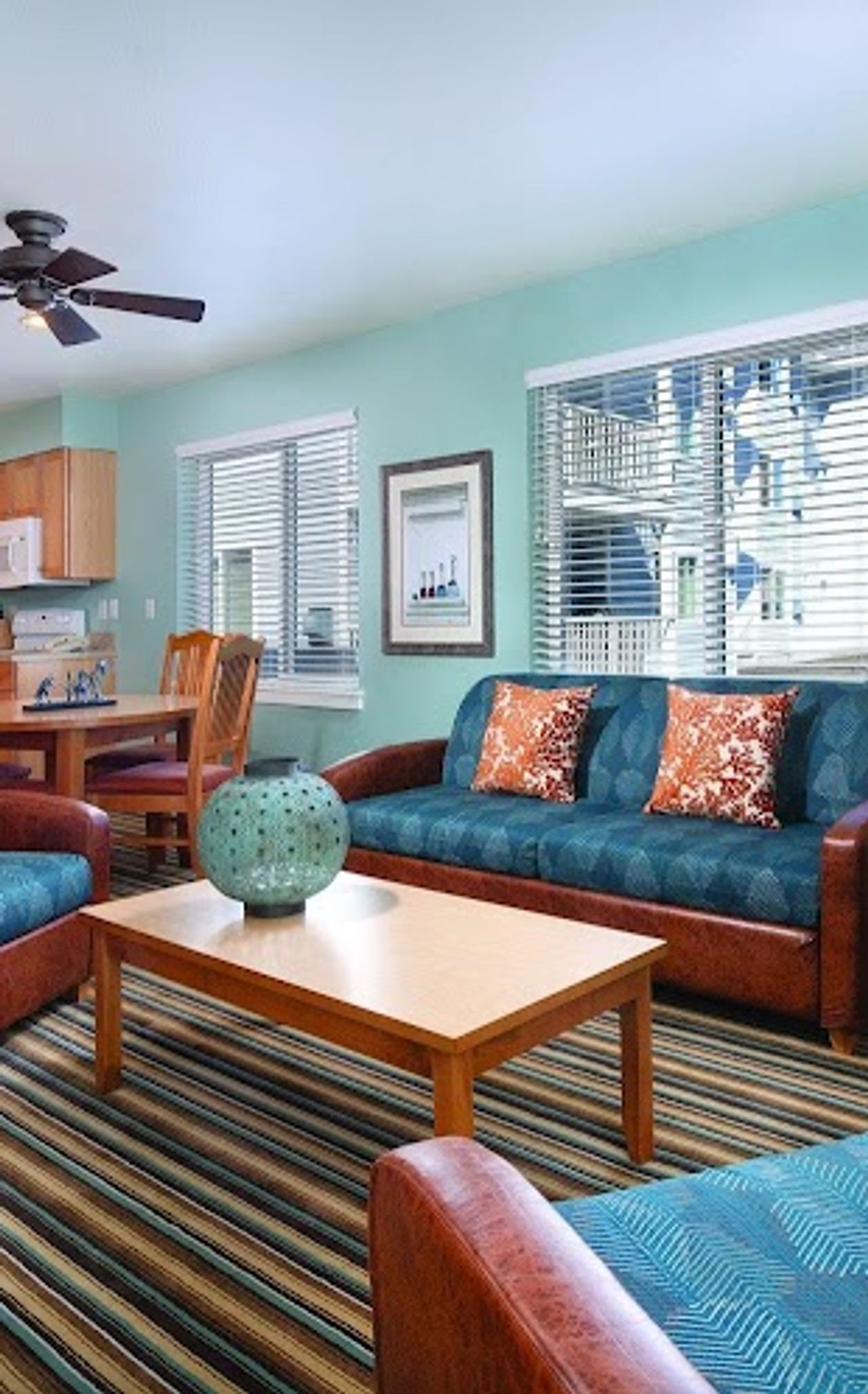 Photo of Worldmark Birch Bay
