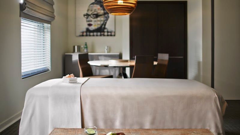 Photo of Hotel Zetta San Francisco