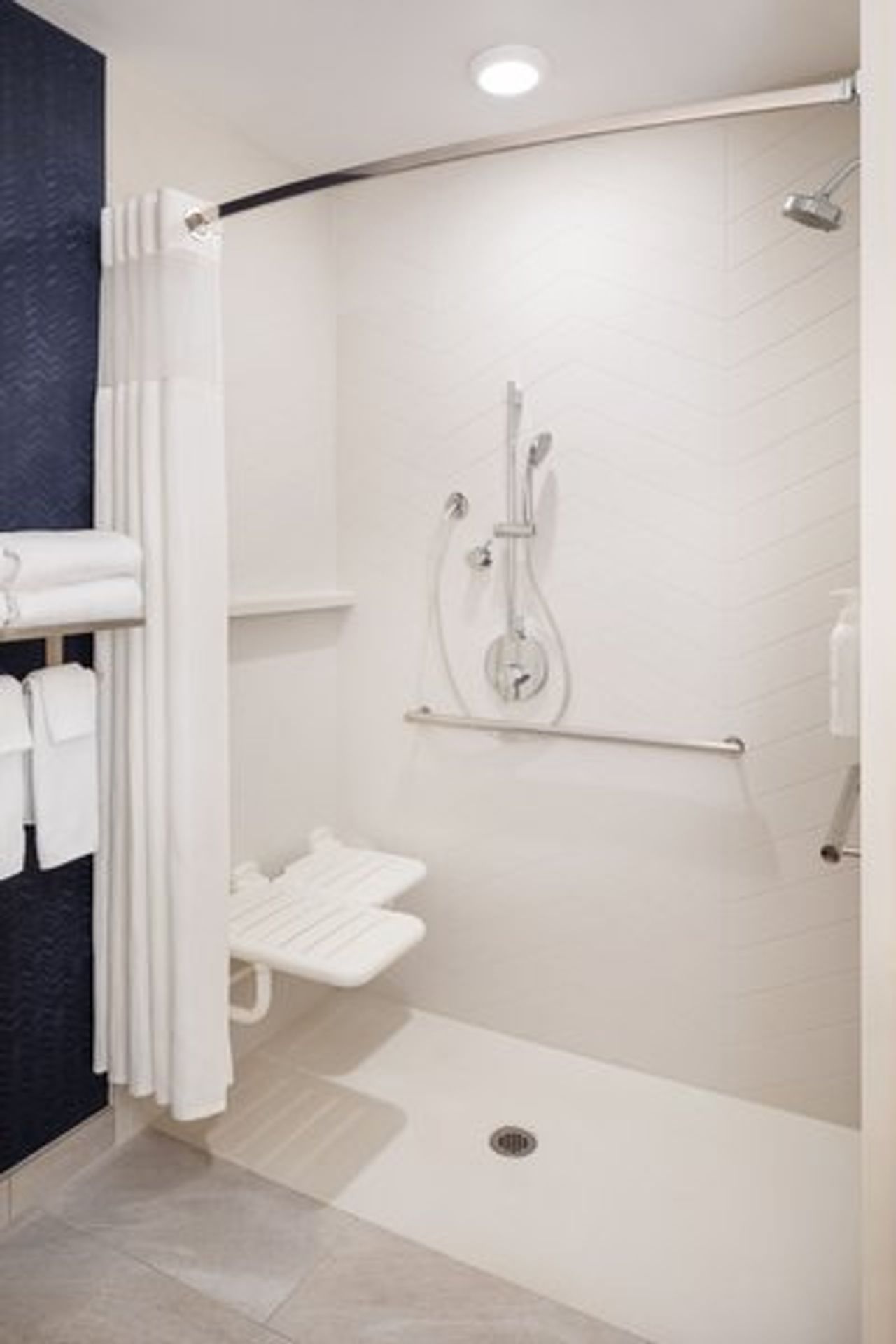 Photo of Fairfield Inn & Suites Fresno North/Shaw Avenue