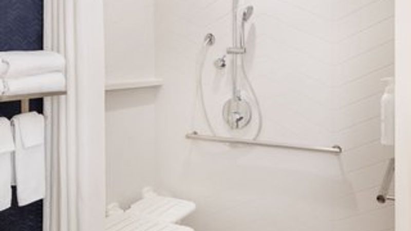 Photo of Fairfield Inn & Suites Fresno North/Shaw Avenue