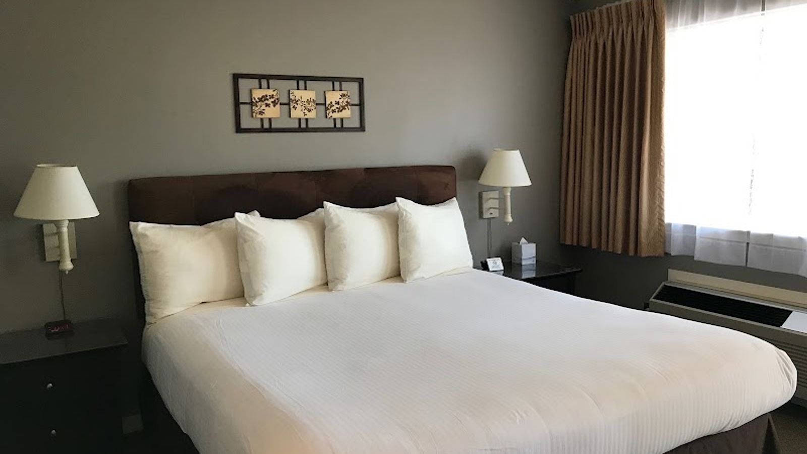 Photo of Golden Haven Spa LLC