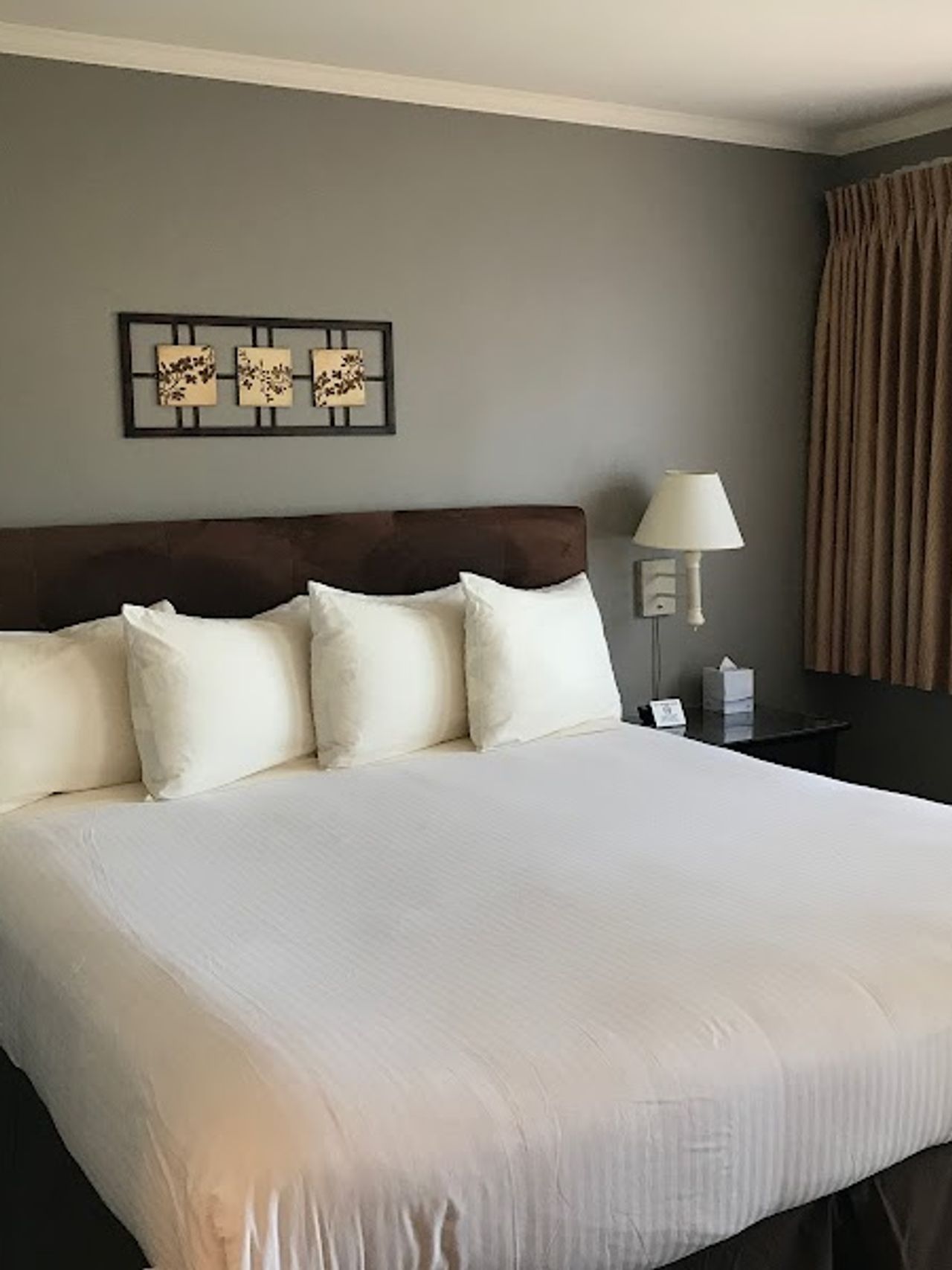 Photo of Golden Haven Spa LLC