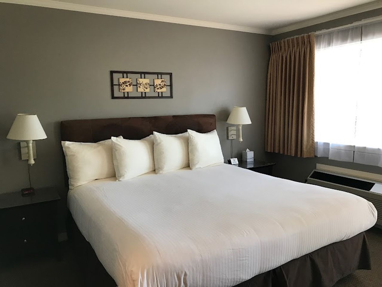 Photo of Golden Haven Spa LLC