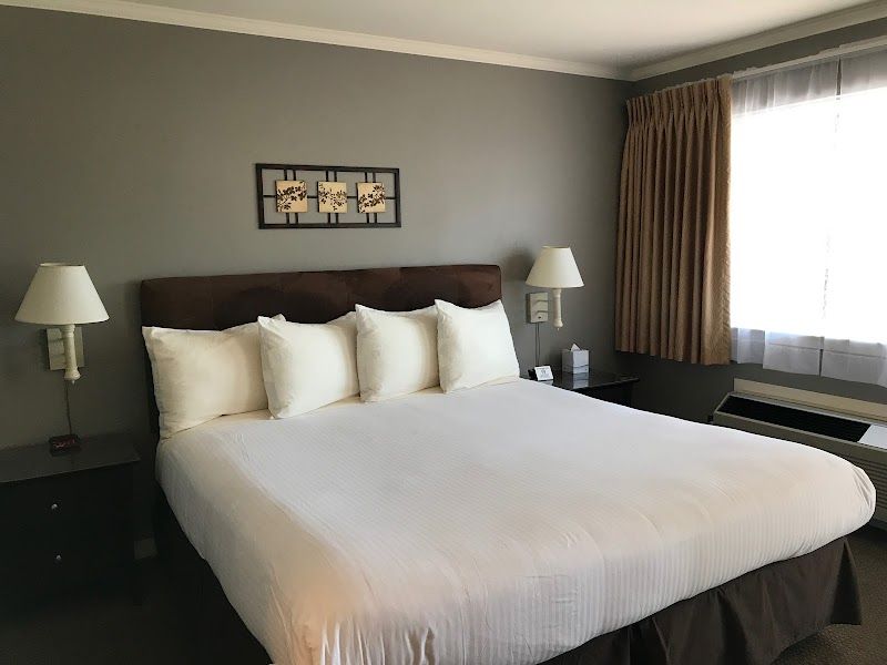 Photo of Golden Haven Spa LLC