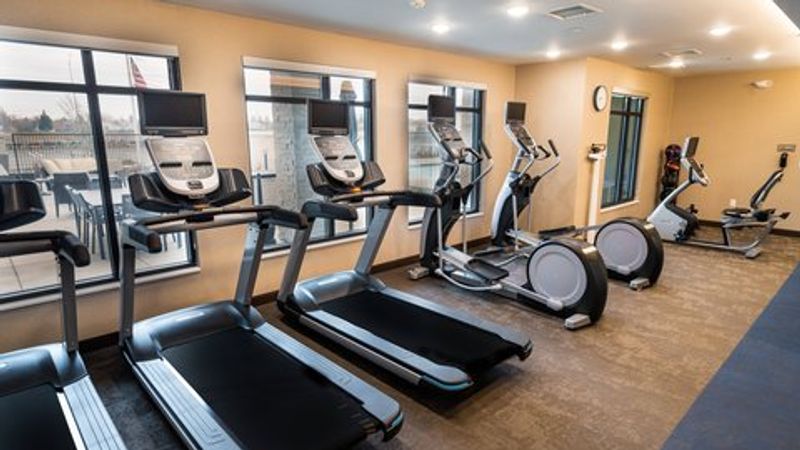 Photo of Residence Inn Rocklin Roseville