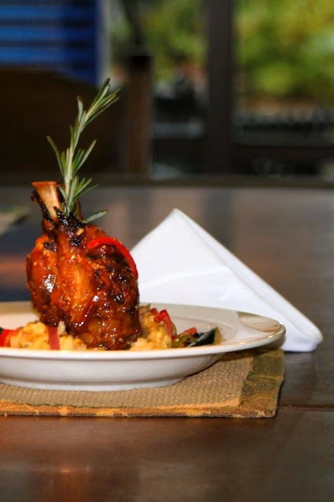 Silver Mountain Resort - 3 restaurants, American cuisine, breakfast, lunch, dinner